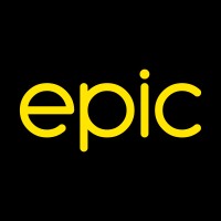 epic mt Logo