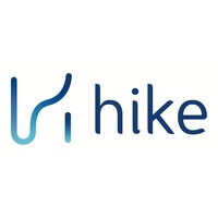 myHike Logo