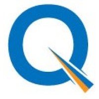 Quinable, Inc. Logo