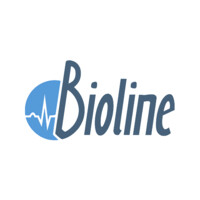 Bioline Supply Logo