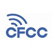 Corporations for Community Connections Logo