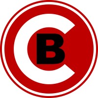 BELLIN spa Logo