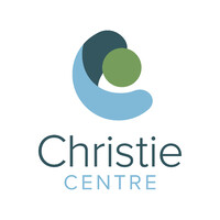 Christie Centre Inc Logo