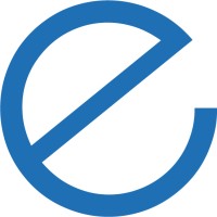 Clever Digital Agency Logo