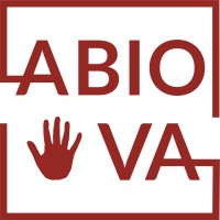 ABIOVA SAS Logo
