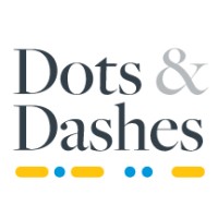 Dots & Dashes Logo