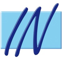 INFARMA Logo