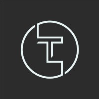 Tether Advisors Logo