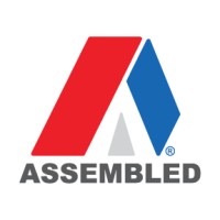 Assembled Products Corporation Logo