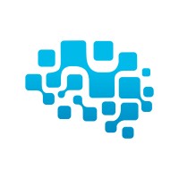 Syntrillo Logo