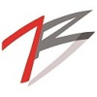 Trinaest Logo