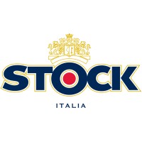 Stock Spirits Italia Logo