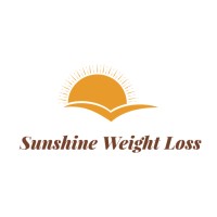 Sunshine Weight Loss Logo