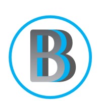 Building Better Bridges Inc Logo