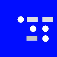 Bletchley Recruitment Limited Logo