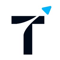 Tailwind Logo