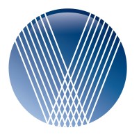 Valbridge Property Advisors | Kansas City Logo