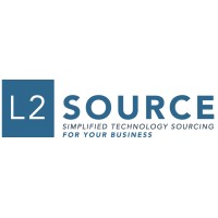 L2 Source, LLC Logo