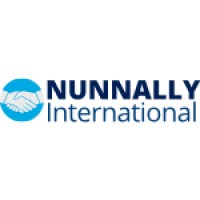 Nunnally International, Inc. Logo