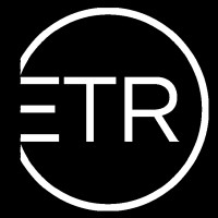 ETR Interim Management Logo