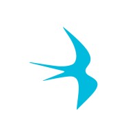ShubinBass P.A. Logo