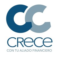 CRECE Corp. Logo