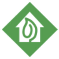 EcoPlus Services Logo