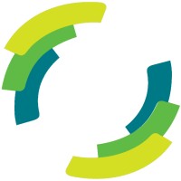 Pivotal SG Logo