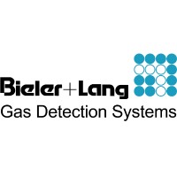 Bieler + Lang GmbH Logo