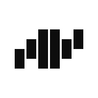 Fueled Logo