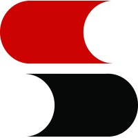 StrategicHealthSolutions Logo