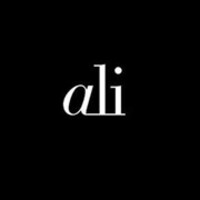 ali editoria & comunicazione srl Logo