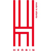 Herbin Co. Logo