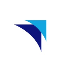 InitialMargin.online Logo