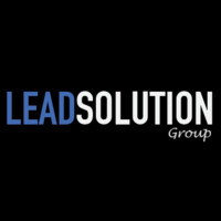 Leadsolution Group Logo