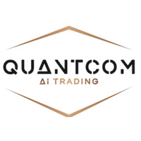 QuantCom Ai Ltd Logo