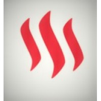 SCI Global Inc. Logo
