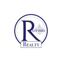 Rayford Realty NOLA LLC Logo