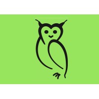 Owlbus Financial Coaching Services LLC Logo
