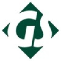 Grimm & Schmid AG Logo