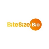 Bitesize Bio Logo