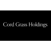 Cord Grass Holdings Logo