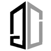 Grupo Catraar México Logo