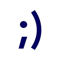 Chit Chat Cards Logo