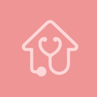 Assured Care Logo