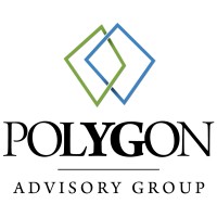 Polygon Advisory Group Logo