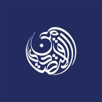 Economic Security Center of Dubai Logo