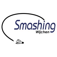BC Smashing Logo