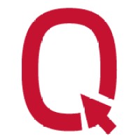Arquiconsult Logo