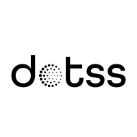 dotss LLC Logo